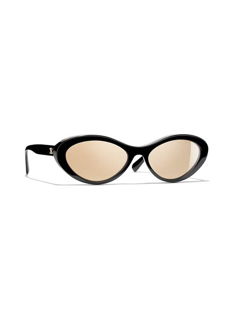 chanel sunglasses p1098-c c3105 63 17-123|CHANEL.